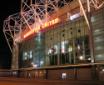 Manchester_Utd